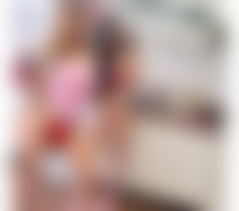 Escorts Derry and Strabane Londonderry - Derry and Strabane - Photos for 💕ANNA&MARIE💕NEW IN TOWN💕ONLY OUTCALL