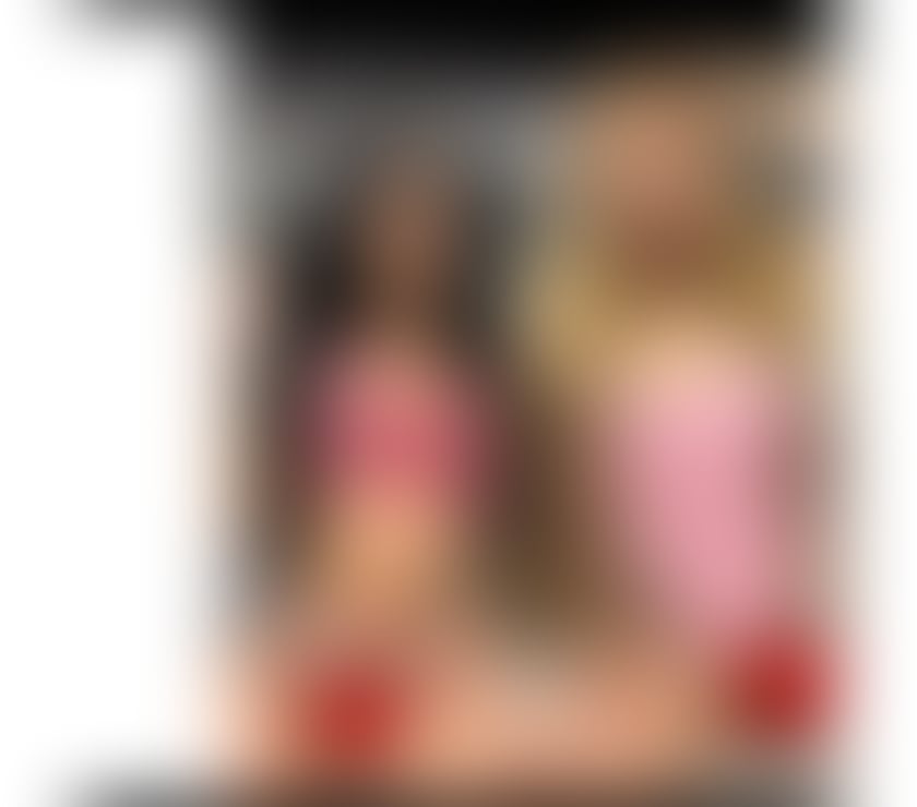 Escorts Derry and Strabane Londonderry - Derry and Strabane - Photos for 💕ANNA&MARIE💕NEW IN TOWN💕ONLY OUTCALL