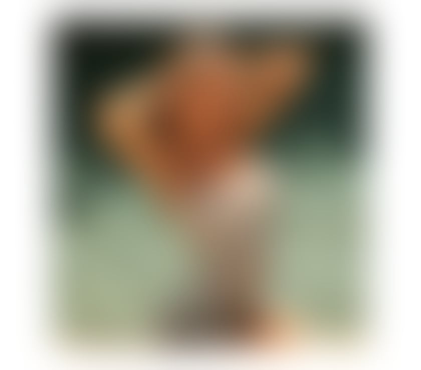 🔥DANI HOT PARTY 🔥🍾THE BEST OWO 🔥