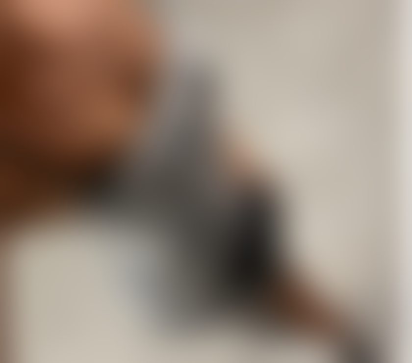 Escorts Dorset Bournemouth, Christchurch and Poole - Photos for New girl in town