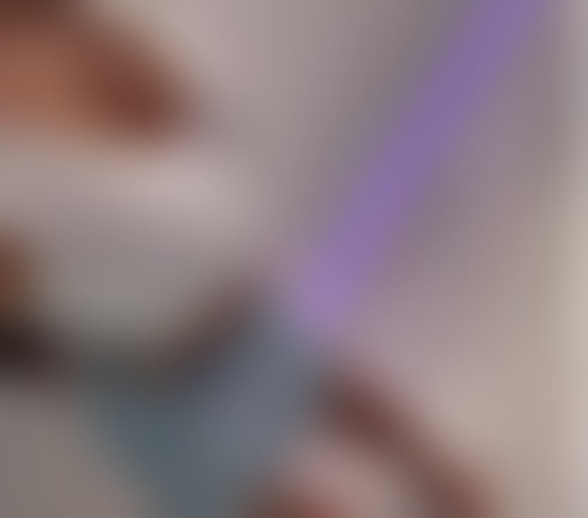 Escorts Dorset Bournemouth, Christchurch and Poole - Photos for New girl in town