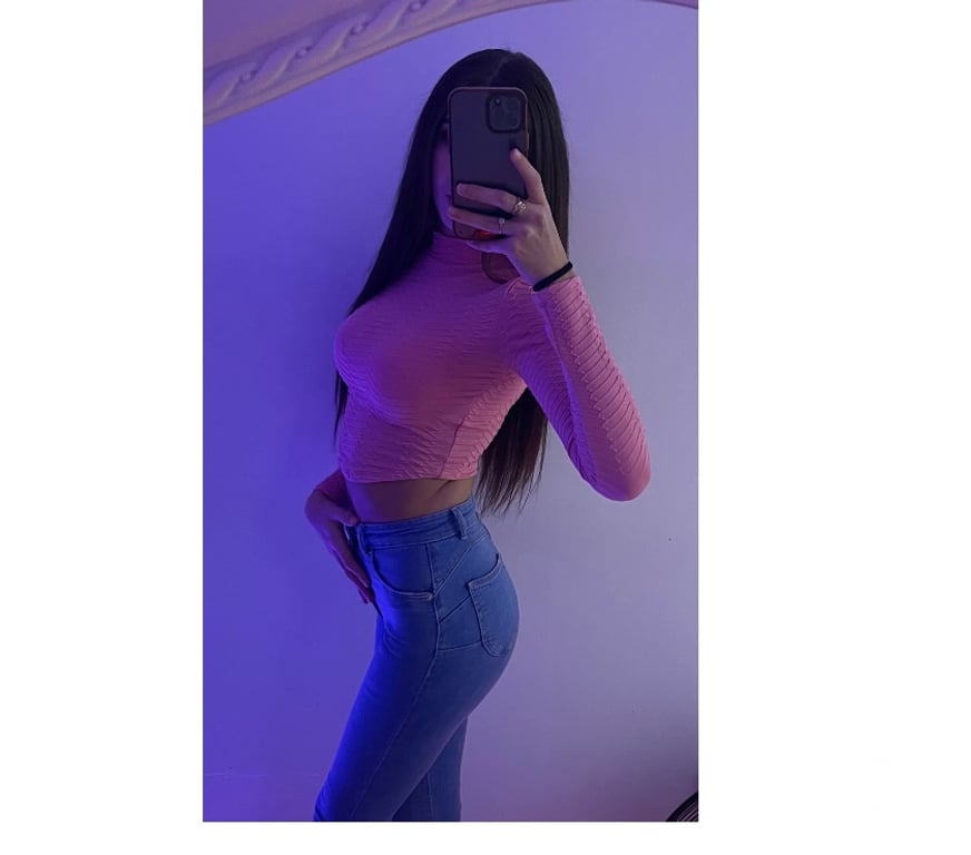 Escorts Dorset Bournemouth, Christchurch and Poole - Photos for New girl in town