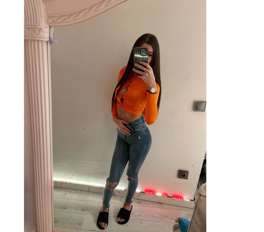 Escorts Dorset Bournemouth, Christchurch and Poole - Photos for Sheron :) new girl in town ;)