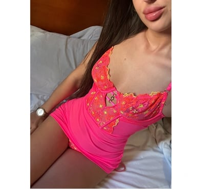  Escorts & Erotic Massage Bournemouth Bournemouth, Christchurch and Poole - Photos for New girl in town