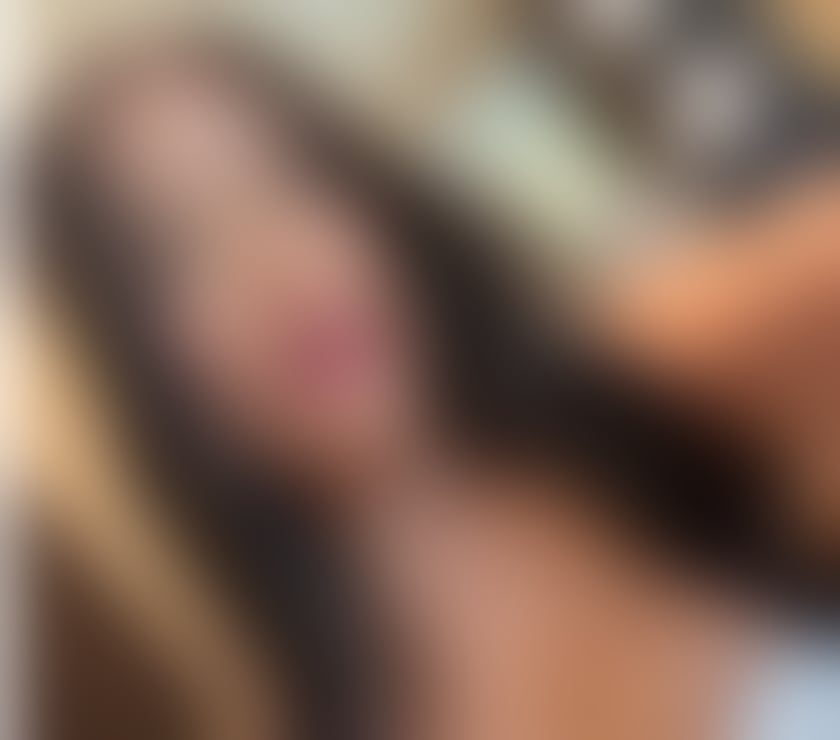 BRENDA HOT GIRL🔥 ❤️
