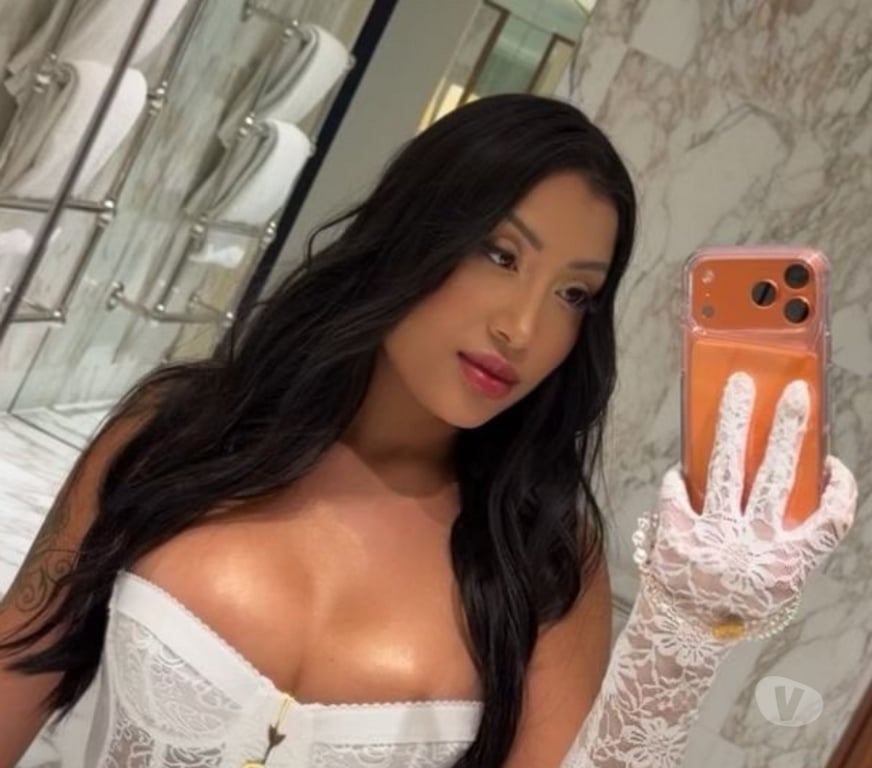 Escorts Bedfordshire Luton - Photos for BRENDA HOT GIRL🔥 ❤️