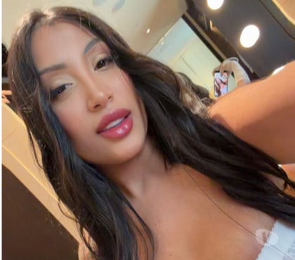 Escorts Luton Town Centre Luton - Photos for BRENDA HOT GIRL🔥 ❤️