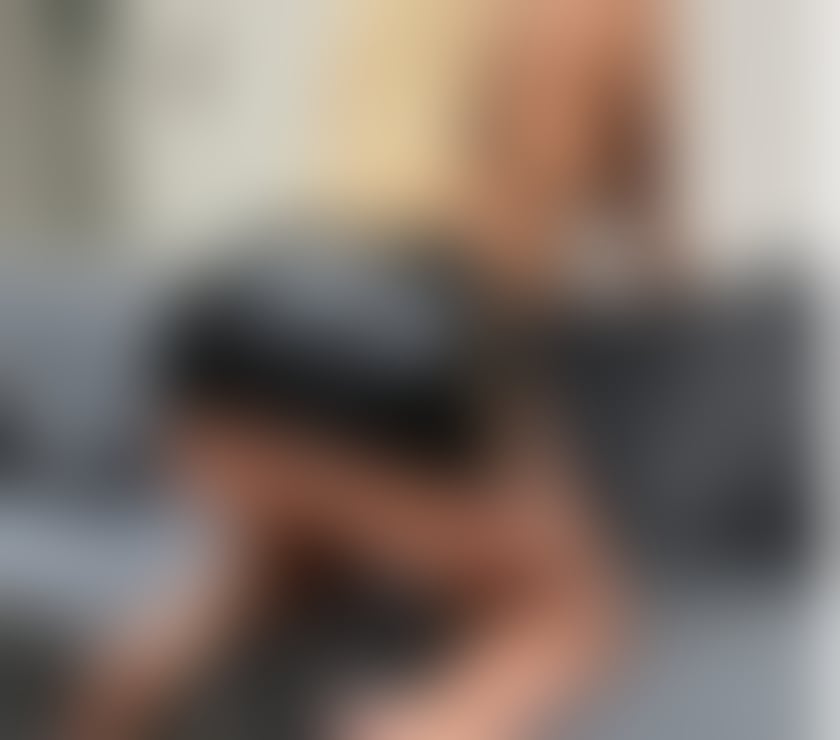 Escorts Cheshire West and Chester Chester - Cheshire West and Chester - Photos for Cleo hot massage