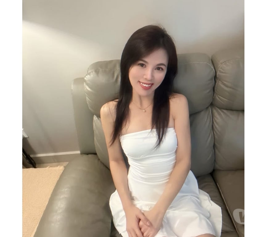 Escorts Warrington Warrington Town Centre - Warrington - Photos for Authentic Thai Massage · Relaxation & Wellness