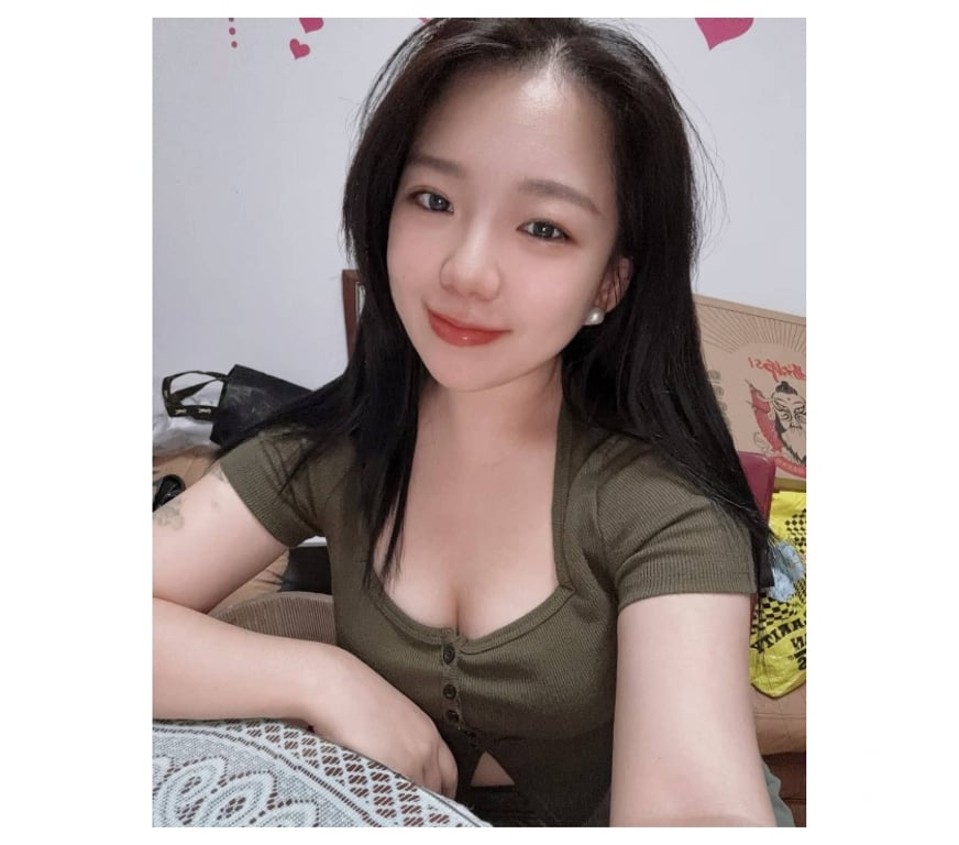 Escorts Warrington Warrington Town Centre - Warrington - Photos for Authentic Thai Massage · Relaxation & Wellness