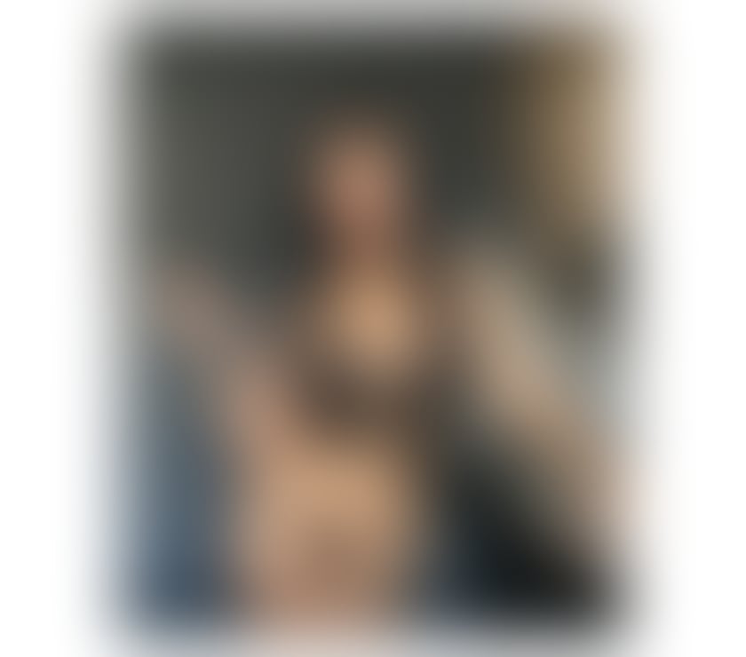 Escorts Hull Hull City Centre - Hull - Photos for 💕Aria💕 Best Choice Beauty Girl 💕