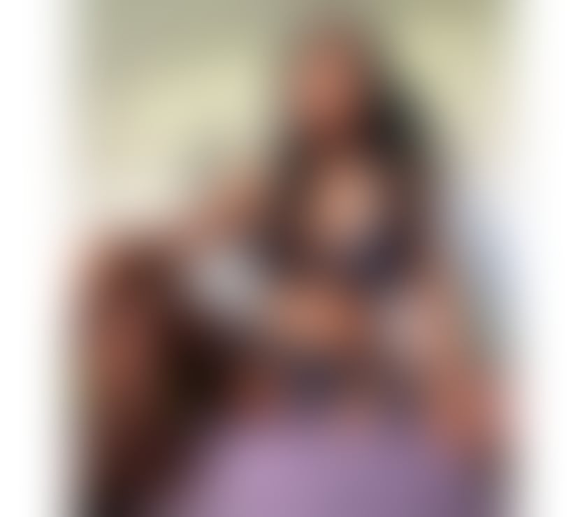 Escorts Bedfordshire Bedford - Photos for Hi I’m Reya Thai Best service real pics in LE11
