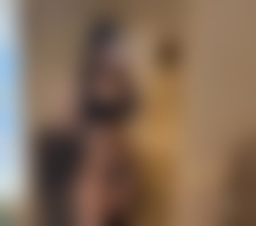 Escorts Tyne and Wear Newcastle upon Tyne - Photos for 🔥Francini 🇧🇷 💎💎🔥 Incall Outcall