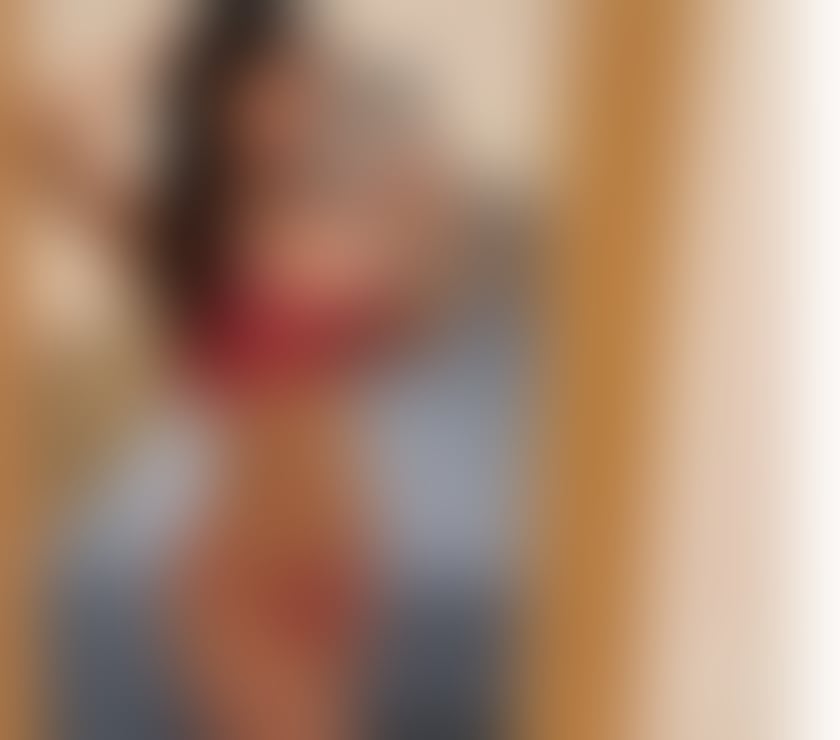 Escorts Tyne and Wear Newcastle upon Tyne - Photos for 🔥Francini 🇧🇷 💎💎🔥 Incall Outcall