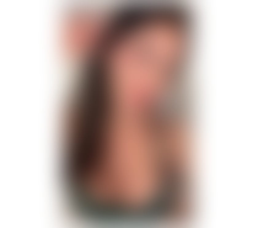 Photos for 🔥Francini 🇧🇷 💎💎🔥 Incall Outcall