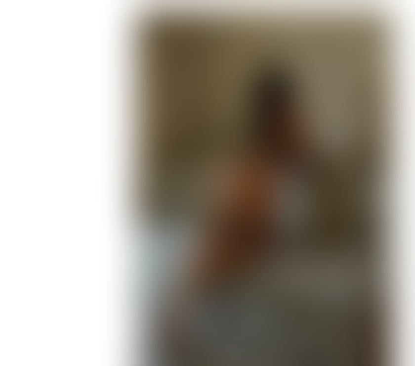 Escorts Tyne and Wear Newcastle upon Tyne - Photos for 🔥Francini 🇧🇷 💎💎🔥 Incall Outcall