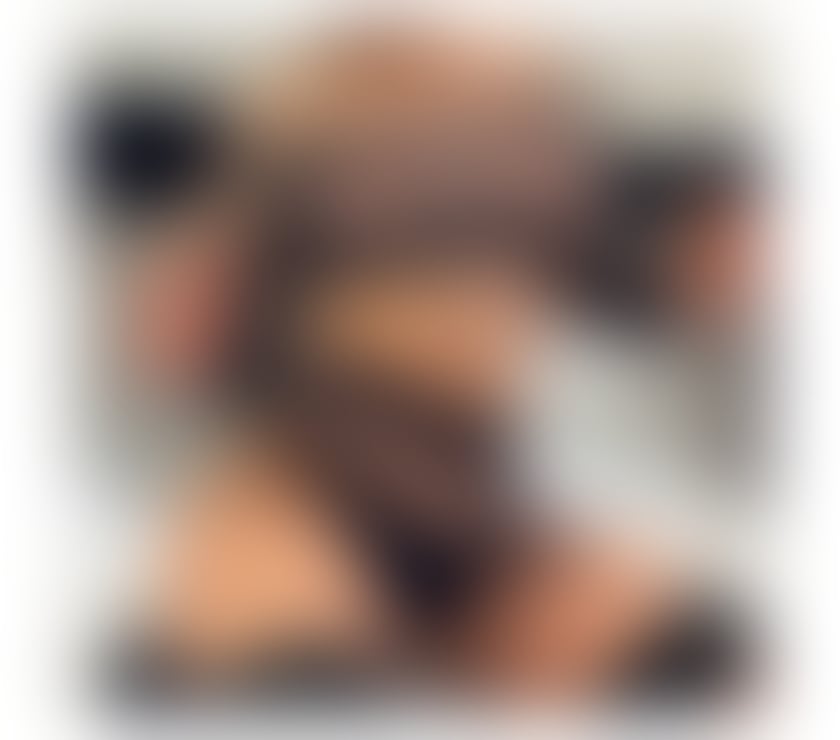 Escorts Greater Manchester Wigan - Photos for SONJA💋PARTY GIRL💋OWO💋GFE💋