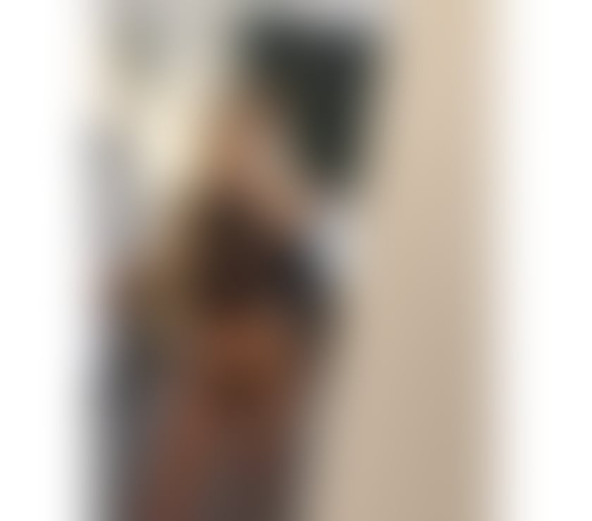 Escorts West Midlands Wolverhampton - Photos for MEL 🇧🇷✅ PERFECT BLONDE ❤️ HIGH CLASS 🎉 PARTY