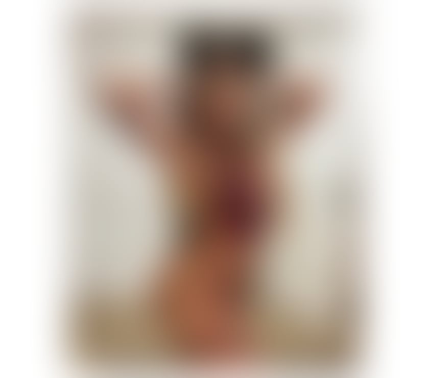 Escorts Peterborough Peterborough City Centre - Peterborough - Photos for MEL 🇧🇷 KISS ❤️ HIGH CLASS 🎉 PARTY