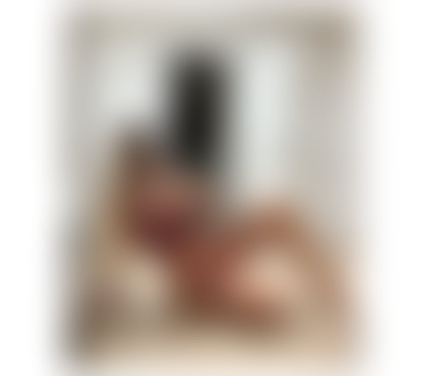 Escorts Peterborough Peterborough City Centre - Peterborough - Photos for MEL 🇧🇷 KISS ❤️ HIGH CLASS 🎉 PARTY