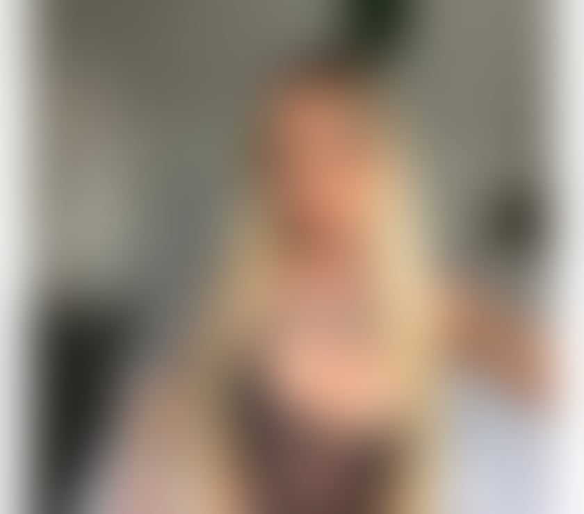 Escorts West Midlands Wolverhampton - Photos for MEL 🇧🇷✅ PERFECT BLONDE ❤️ HIGH CLASS 🎉 PARTY