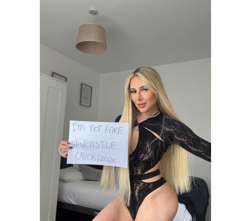 Escorts Peterborough Peterborough City Centre - Peterborough - Photos for MEL 🇧🇷 KISS ❤️ HIGH CLASS 🎉 PARTY