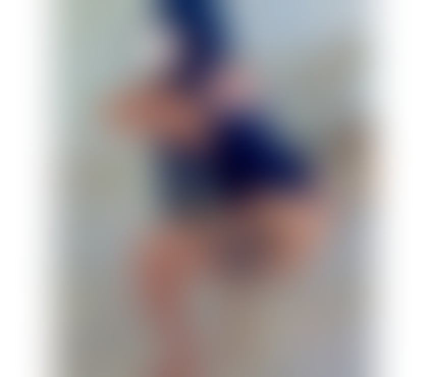 Escorts South Lanarkshire Hamilton - South Lanarkshire - Photos for ❤️Hello new girl in town with big ass party girl ❤️