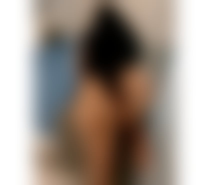 Escorts South Lanarkshire Hamilton - South Lanarkshire - Photos for ❤️Hello new girl in town with big ass party girl ❤️