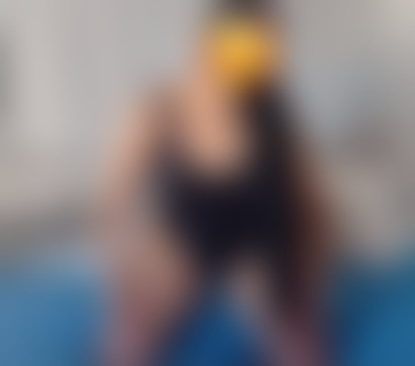 Escorts South Lanarkshire Hamilton - South Lanarkshire - Photos for ❤️Hello new girl in town with big ass party girl ❤️