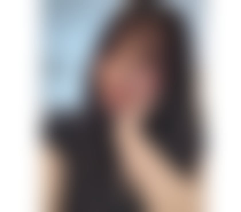 Sara Thai lady 07510733329