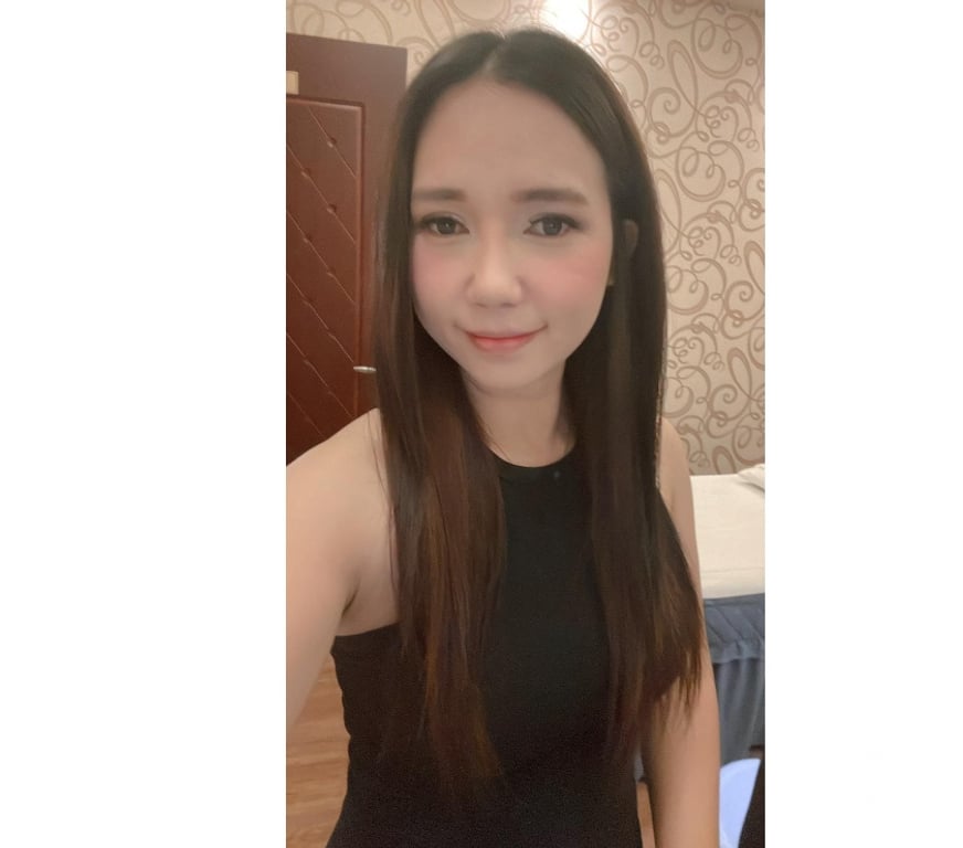 Escorts Peterborough Peterborough City Centre - Peterborough - Photos for Sara Thai lady 07510733329