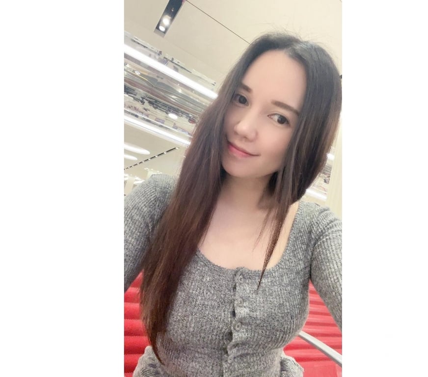 Escorts Peterborough Peterborough City Centre - Peterborough - Photos for Sara Thai lady 07510733329