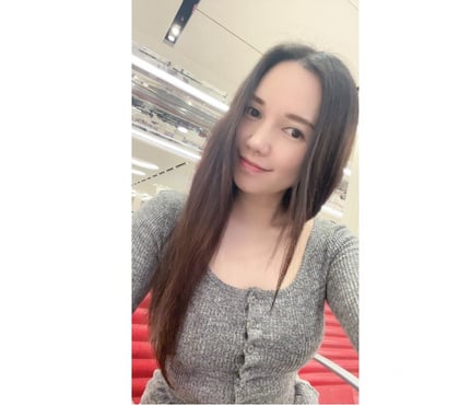 Escorts and Massages Peterborough City Centre Peterborough - Photos for Sara Thai lady 07510733329