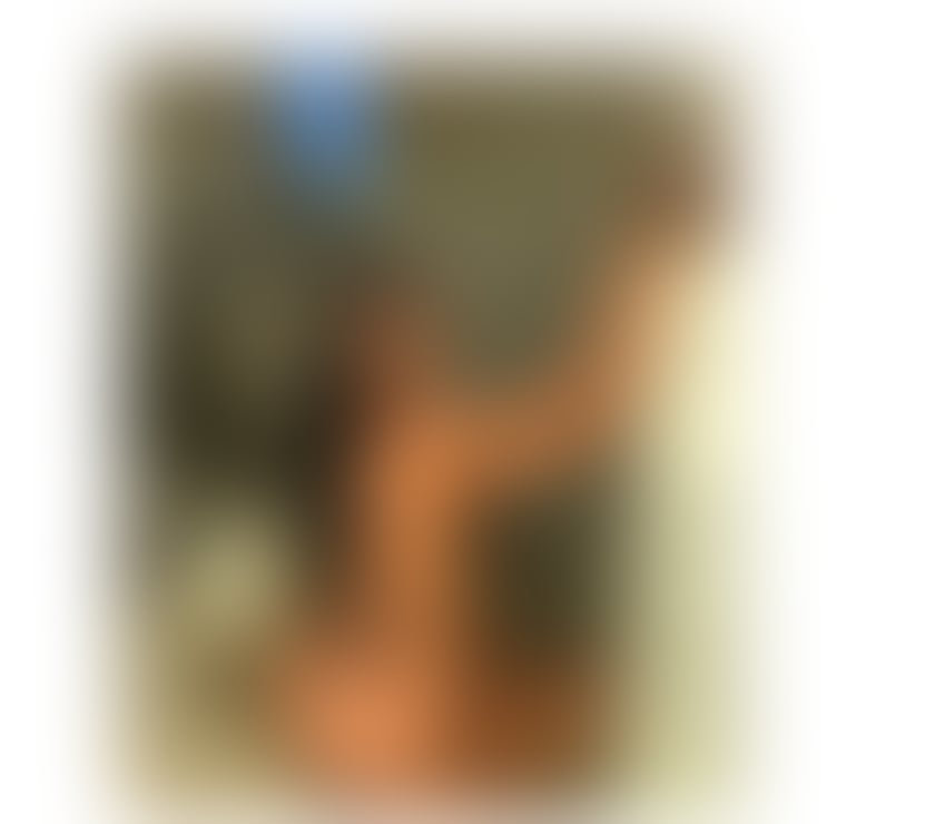 Escorts Bedfordshire Bedford - Photos for 🇧🇷ANGEL 🔥 VERY HOT 🔥 BEST OWO 🇧🇷