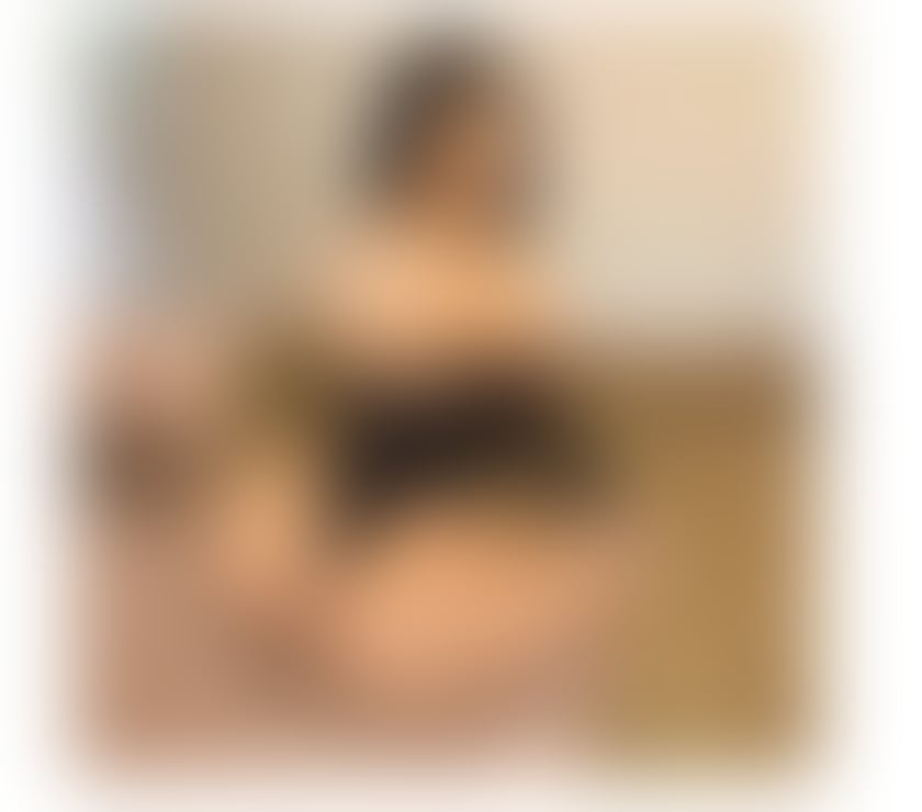 Escorts Bedfordshire Bedford - Photos for 🇧🇷ANGEL 🔥 VERY HOT 🔥 BEST OWO 🇧🇷