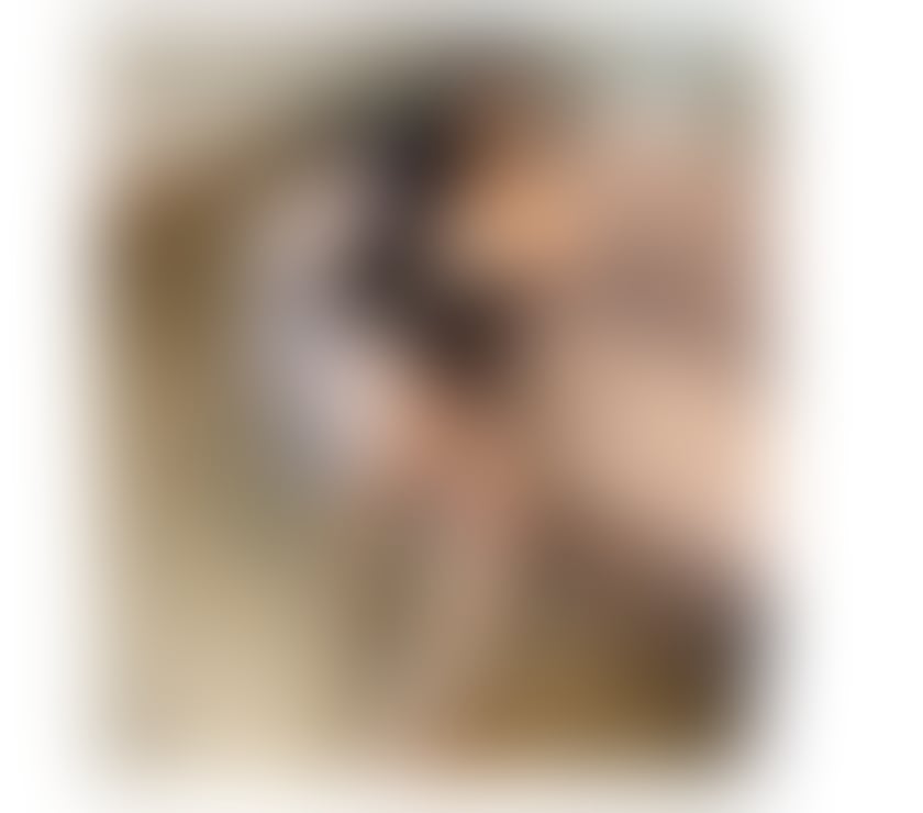 Escorts Bedfordshire Bedford - Photos for 🇧🇷ANGEL 🔥 VERY HOT 🔥 BEST OWO 🇧🇷
