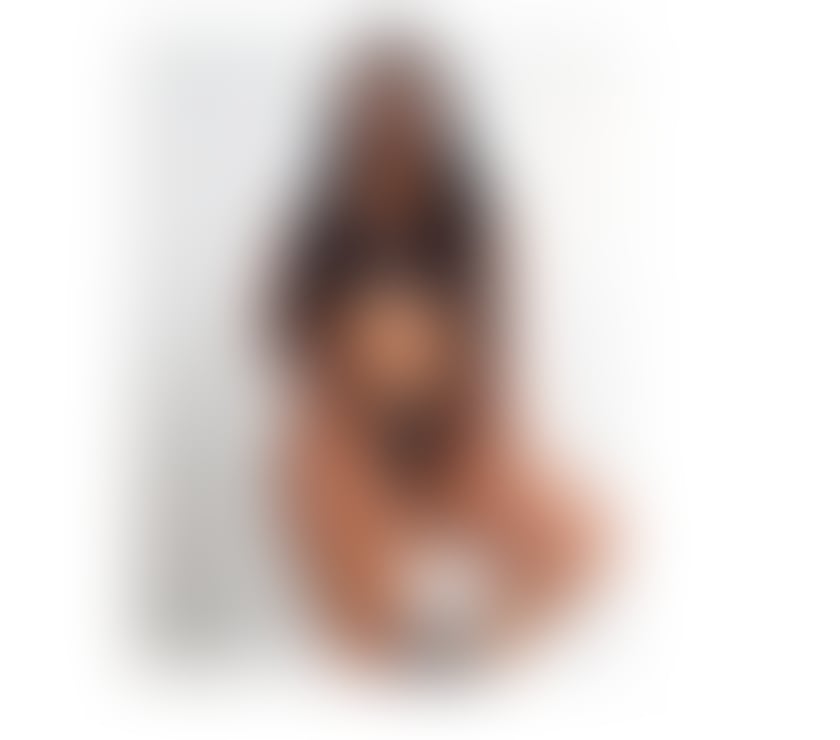Escorts Bedfordshire Bedford - Photos for 🇧🇷ANGEL 🔥 VERY HOT 🔥 BEST OWO 🇧🇷