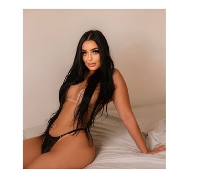 Escorts Biddenham Bedford - Photos for 🇧🇷ANGEL 🔥 VERY HOT 🔥 BEST OWO 🇧🇷