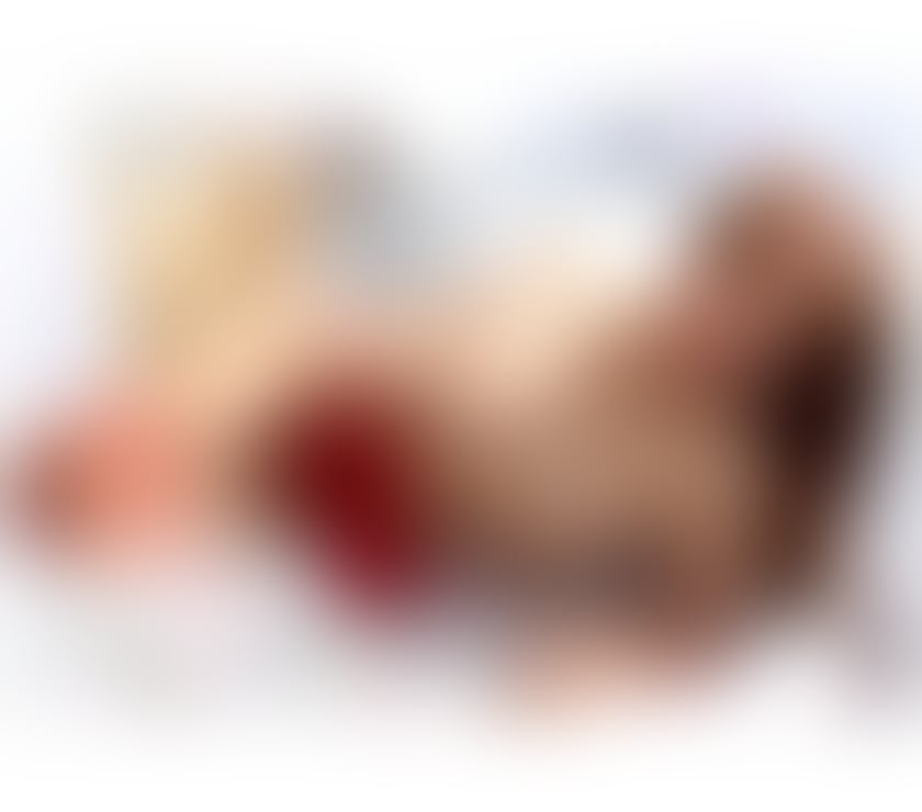 Escorts West Midlands Birmingham - Photos for Hi Guys I'm ChetPriYa Thai sexy girl