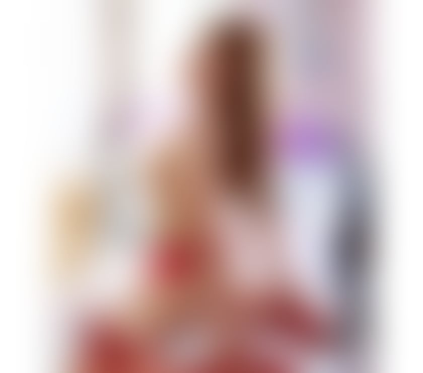 Escorts West Midlands Birmingham - Photos for Hi Guys I'm ChetPriYa Thai sexy girl