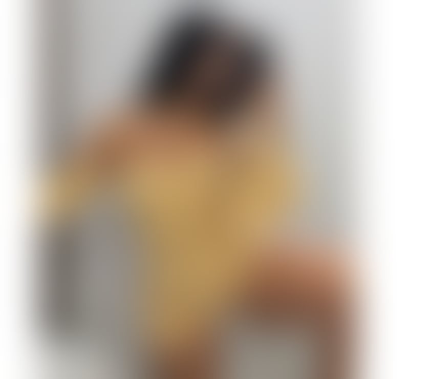 Escorts Bedfordshire Bedford - Photos for PAMELA NEW IN TOWN 💙🖤NO RUSH GFE