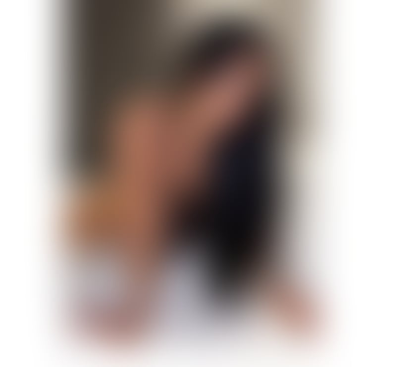 Escorts Bedfordshire Bedford - Photos for PAMELA NEW IN TOWN 💙🖤NO RUSH GFE