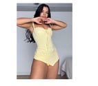 PAMELA NEW IN TOWN 💙🖤NO RUSH GFE
