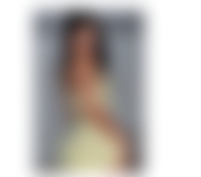 Escorts Bedfordshire Bedford - Photos for PAMELA NEW IN TOWN 💙🖤NO RUSH GFE