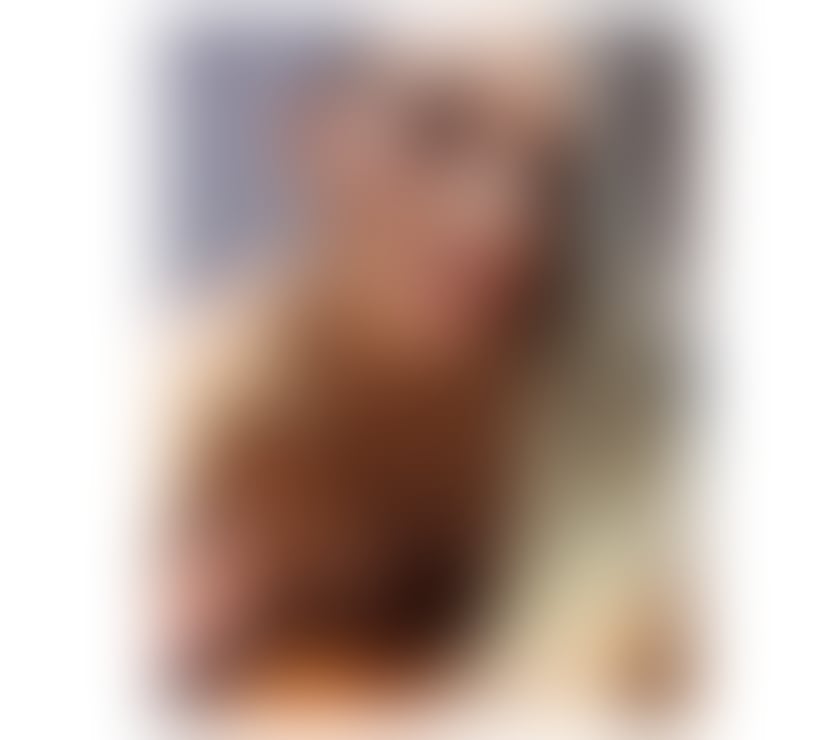 Escorts Bristol City Centre Bristol - Photos for GISELY HOT BLONDE UK Back 🔥 , Brazilian 🇧🇷