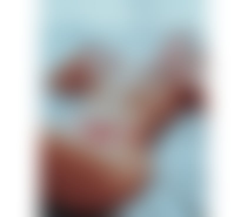 Escorts Lancashire Preston - Photos for GISELY HOT BLONDE UK back, ☺️ Babi 🔥