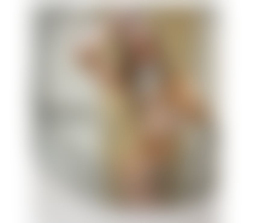 Escorts East Sussex Brighton - Photos for GISELY HOT BLONDE UK Back 🔥 , Brazilian 🇧🇷