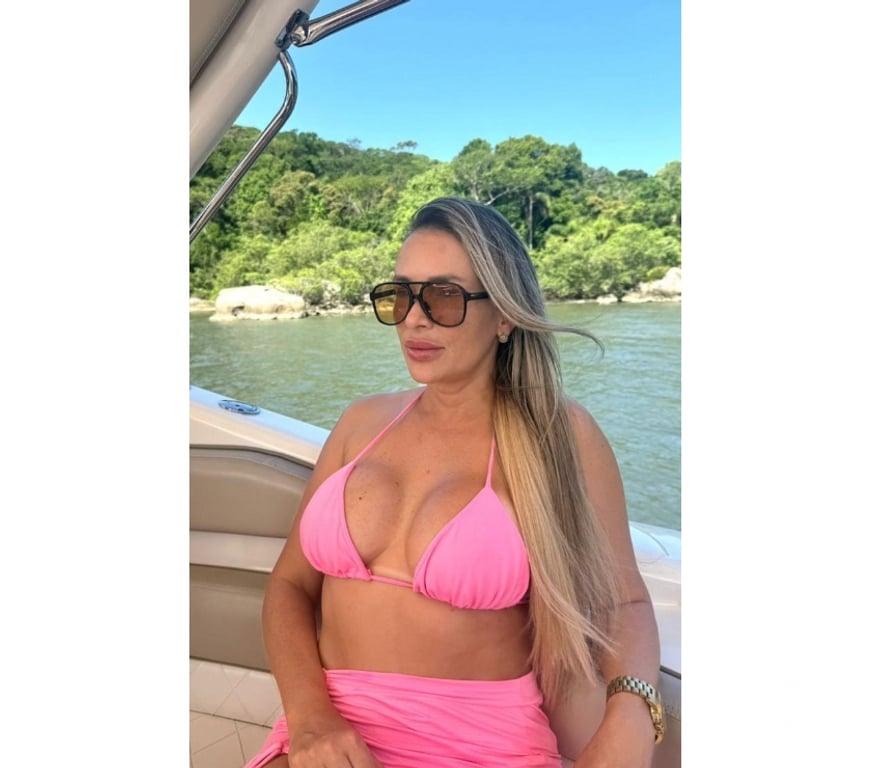 Escorts Lancashire Preston - Photos for GISELY HOT BLONDE UK back, ☺️ Babi 🔥
