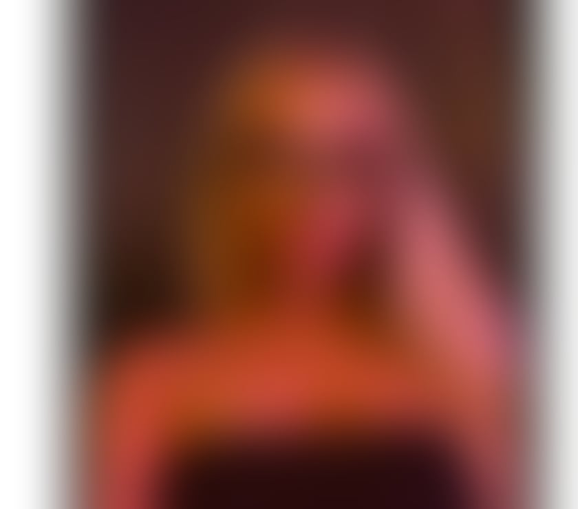 Escorts Lancashire Burnley - Photos for Eva❤️new🔝IN TOWN🔝READY FOR YOU❤️