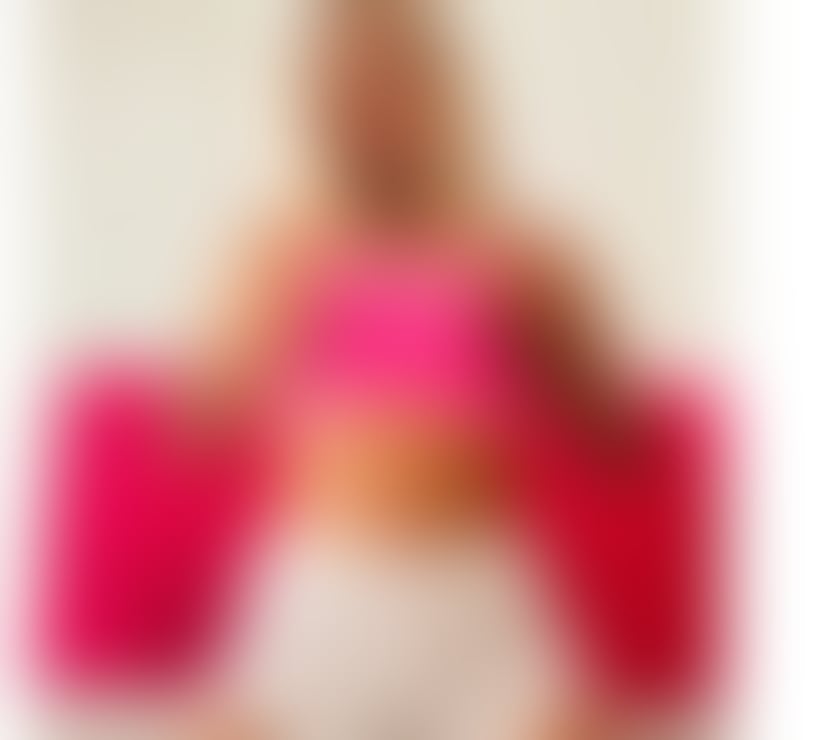 Escorts and Massages Burnley Town Centre Burnley - Photos for Eva❤️Party girl❤️new❤️out all🔝incall🔝